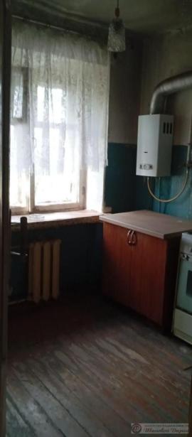 , 2-комн., Самара