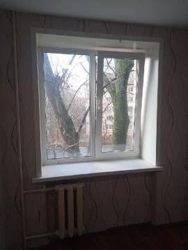 , 1-комн., Тольятти