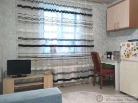 , 1-комн., Самара