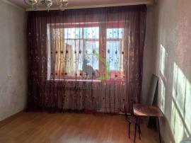 , 2-комн., Сызрань