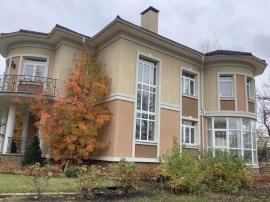 , 5-комн., Самара