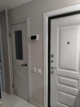 , 3-комн., Тольятти