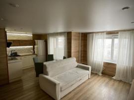 , 1-комн., Тольятти