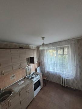 Квартиры, 2-комн., Тольятти