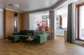 , 4-комн., Самара