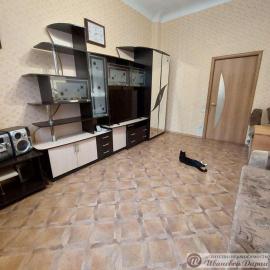 , 2-комн., Самара