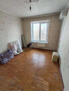 , 3-комн., Тольятти