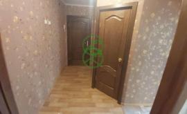 , 2-комн., Сызрань