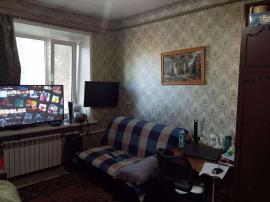 , 2-комн., Самара