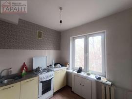 , 4-комн., Самара