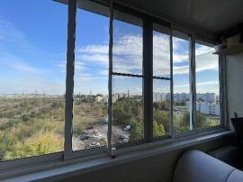 , 1-комн., Тольятти