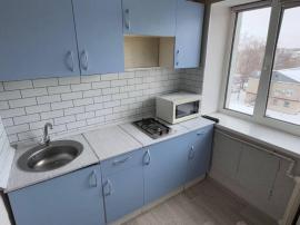 , 2-комн., Самара