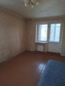 , 2-комн., Тольятти