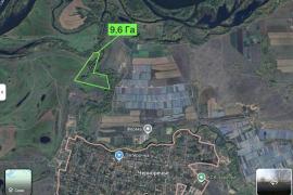 Продажа коммерческой, Самара