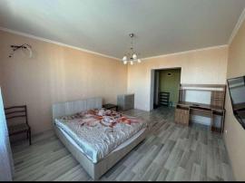 , 1-комн., Самара