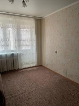 , 1-комн., Тольятти