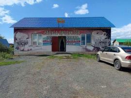 Продажа коммерческой, Самара