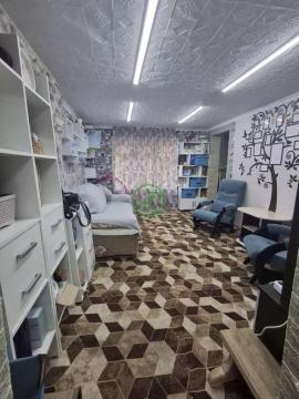 Дома/Коттеджи, Сызрань