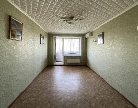 Квартиры, 2-комн., Тольятти