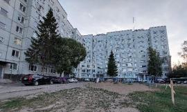 Квартиры, 3-комн., Жигулевск