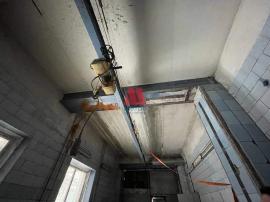 9 ЗАБЛУЖДЕНИЙ ПРИ ВЫБОРЕ КВАРТИРЫ.