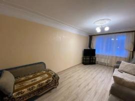 , 3-комн., Тольятти