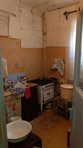 , 2-комн., Самара