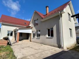 Дома/Коттеджи, Кинель