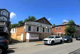 , Самара