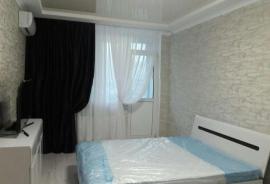 , 2-комн., Самара