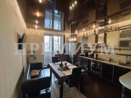 , 2-комн., Самара