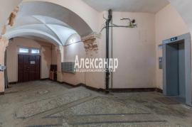 Жилье в рассрочку на 10 лет в ЖК «Южный Бульвар»