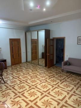 Дома/Коттеджи, Тольятти