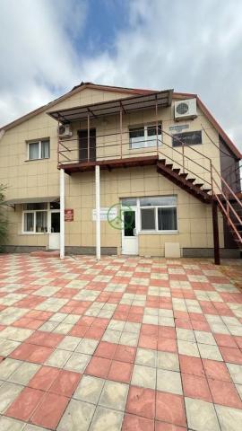 Продажа коммерческой, 7-комн., Сызрань