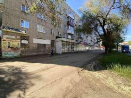 , Самара