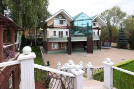 , Самара
