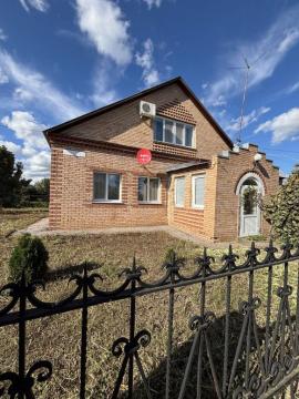 Дома/Коттеджи, Кинель