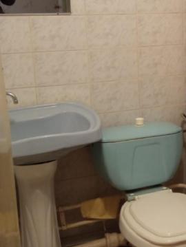 , 1-комн., Тольятти