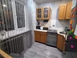 , 1-комн., Тольятти