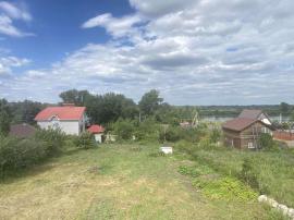, Самарская область