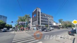 , 2-комн., Самара