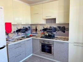 , 1-комн., Самара