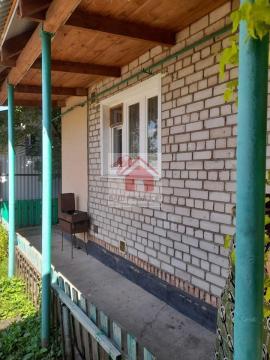 , Самара
