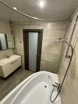 , 3-комн., Тольятти