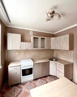 Квартиры, 1-комн., Тольятти