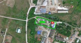 Продажа коммерческой, Самара