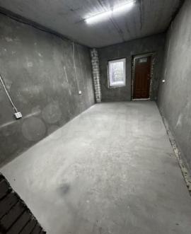 Складские площади, Тольятти