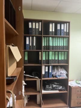 , 3-комн., Тольятти