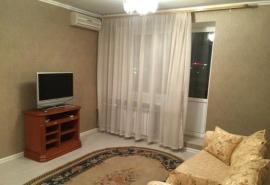 Аренда квартир, 2-комн., Самара