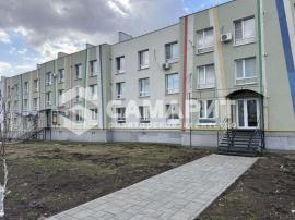 , 2-комн., Самара